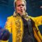 David Lee Roth Announces 2026 Tour