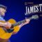 James Taylor Announces 2026 Tour