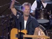 John Mellencamp Sets 2026 ‘Dancing Words’ Tour