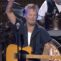 John Mellencamp Sets 2026 ‘Dancing Words’ Tour