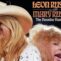 Leon Russell with Mary Russell: The Paradise Years 1976-1981 Box Set Due