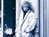 Lou Gramm Sets New Studio Album, ‘Released’