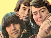Lovin’ Spoonful: ‘Complete Recordings 1965-1969’ Box Set Due