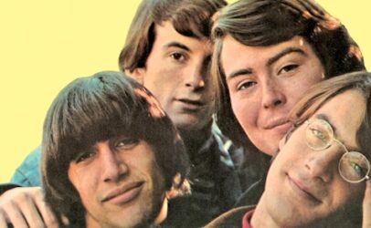 Lovin’ Spoonful: ‘Complete Recordings 1965-1969’ Box Set Due