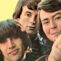 Lovin’ Spoonful: ‘Complete Recordings 1965-1969’ Box Set Due