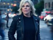 Lucinda Williams’ Topical ‘World’s Gone Wrong’: Review