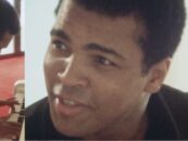 Did You Know Muhammad Ali Played the Piano?