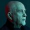 Peter Gabriel Surprises With 2026 Album, o\i