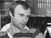 Phil Collins at Face Value: The Lost Tapes—Previously Unpublished Vintage Interview