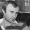 Phil Collins at Face Value: The Lost Tapes—Previously Unpublished Vintage Interview