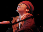 Billy Preston Documentary, ‘That’s the Way God Planned It,’ Coming