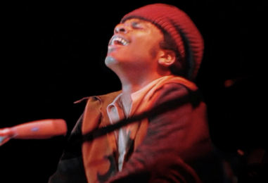 Billy Preston Documentary, ‘That’s the Way God Planned It,’ Coming