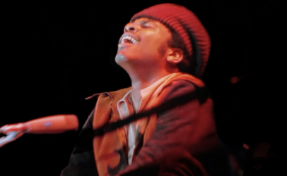 Billy Preston Documentary, ‘That’s the Way God Planned It,’ Coming