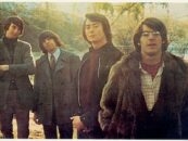 “What’s Shakin’”: The LP That Featured Pre-Fame Clapton, Winwood, Butterfield & Spoonful