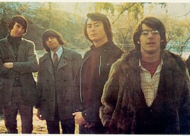 “What’s Shakin’”: The LP That Featured Pre-Fame Clapton, Winwood, Butterfield & Spoonful