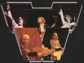 Strawbs’ ‘Bursting at the Seams’: Poetry and Pop