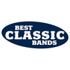 Best Classic Bands Staff
