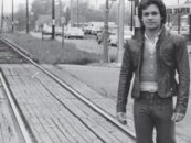 John Mellencamp’s Early Recordings as Johnny Cougar Get Compilation