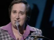 Neil Sedaka, Legendary Brill Building Singer-Songwriter (‘Breaking Up is Hard to Do’), Dies