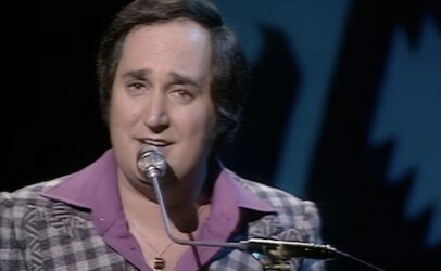 Neil Sedaka, Legendary Brill Building Singer-Songwriter (‘Breaking Up is Hard to Do’), Dies