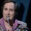 Neil Sedaka, Legendary Brill Building Singer-Songwriter (‘Breaking Up is Hard to Do’), Dies