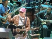 Paul Simon Adds Dates to 2026 ‘A Quiet Celebration’ Tour