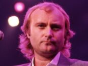 Rock Hall Nominees for Class of 2026 Continues Trend Away From Rock, Towards Popular Music