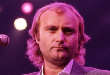 Rock Hall Nominees for Class of 2026 Continues Trend Away From Rock, Towards Popular Music