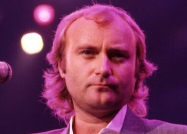 Rock Hall Nominees for Class of 2026 Continues Trend Away From Rock, Towards Popular Music