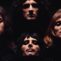 Deluxe ‘Queen II’ Set Coming + A Rare 1974 Interview with Freddie Mercury