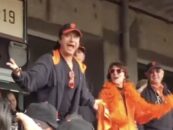 12 Classic Rock Arena and Stadium Sports Crowd Rally Songs