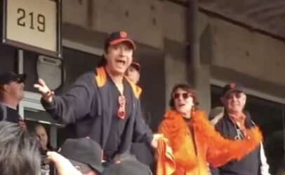 12 Classic Rock Arena and Stadium Sports Crowd Rally Songs