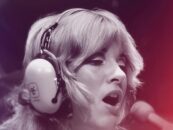 Pair of Stevie Nicks-Themed Books Coming in 2026