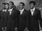Get Ready: 12 Classic Songs by The Temptations