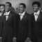 Get Ready: 12 Classic Songs by The Temptations