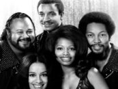 5th Dimension Co-Founder LaMonte McLemore Dies at 90