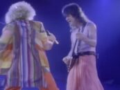 Van Halen ‘5150’ Gets Expanded Edition