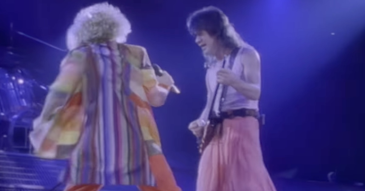 Van-Halen-Sammy-Hagar-Eddie-