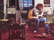 Andrew Gold’s ‘What’s Wrong with This Picture?’: All In the Family