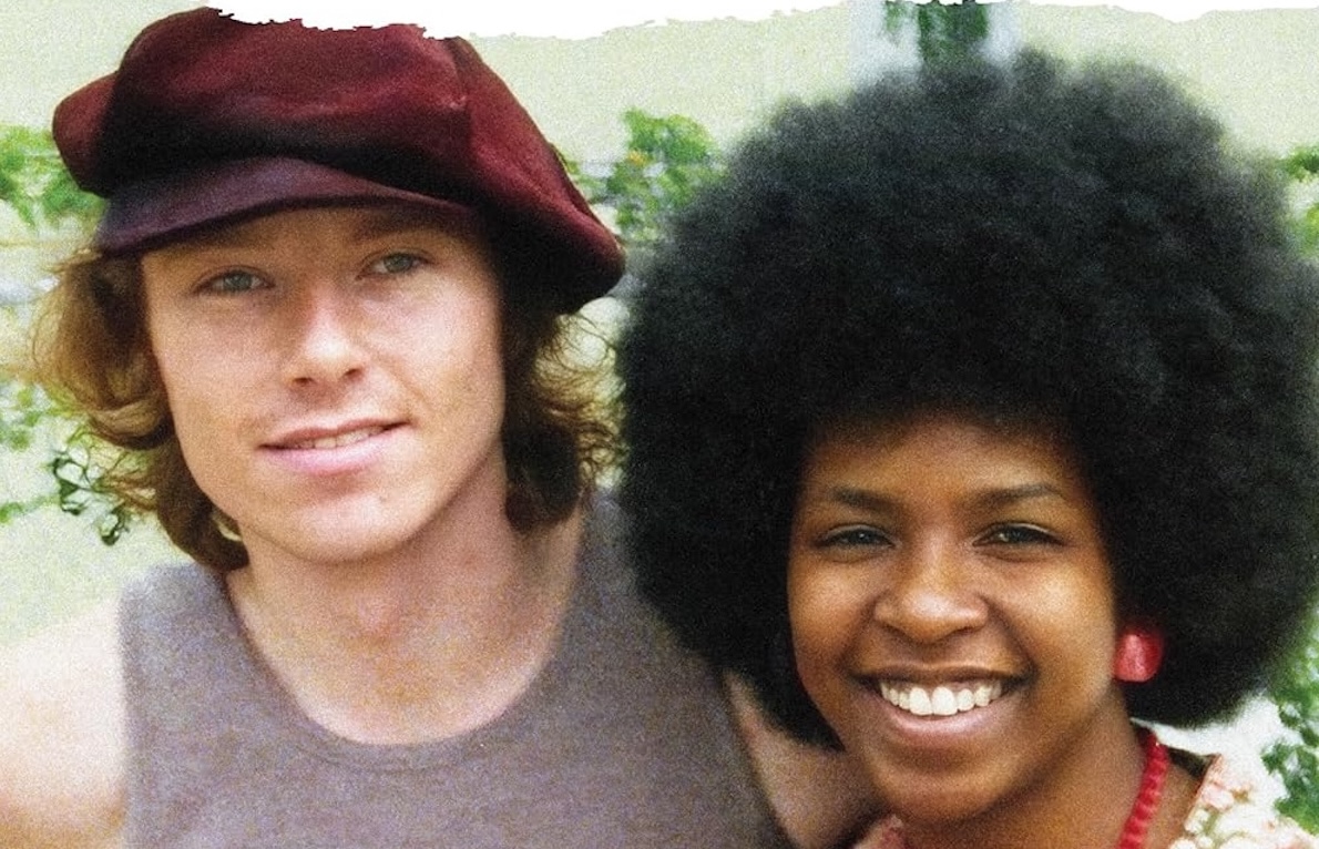 New Book Profiles Soul Music Greats of the ’60s-’80s