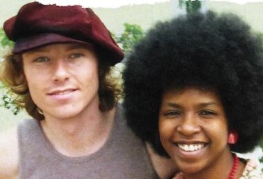 New Book Profiles Soul Music Greats of the ’60s-’80s