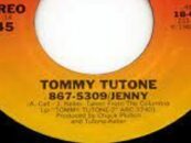 Number, Please: 10 Tunes with Phone Numbers in Their Titles