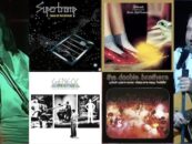 12 Overlooked Rock Songs of 1974