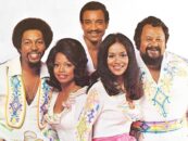 5th Dimension Gets ‘Let the Sunshine In’ Box Set