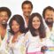 5th Dimension Gets ‘Let the Sunshine In’ Box Set