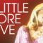 ‘A Little More Love: The Life and Legacy of Olivia Newton-John’ Book Due