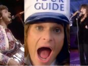 13 Great Covers of Beach Boys Songs