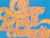 11 Great Early Chicago Songs Beyond Their Big Hits