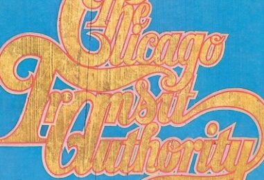 11 Great Early Chicago Songs Beyond Their Big Hits