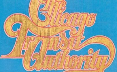 11 Great Early Chicago Songs Beyond Their Big Hits